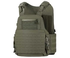 M-Tac Armored Vest Cover Sturm Gen.II Šarvinė liemenė
