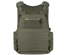 M-Tac Armored Vest Cover Sturm Gen.II Šarvinė liemenė