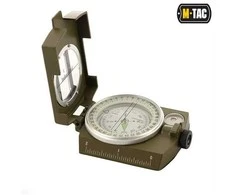M-Tac Army Compass Kariškas kompasas