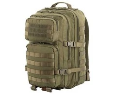 M-Tac Assault Pack Maža, 20 litrų kuprinė