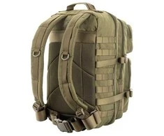 M-Tac Assault Pack Maža, 20 litrų kuprinė