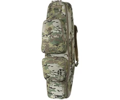 M-Tac Backpack-Case for Weapons 105 cm Gen.II Elite Ginklo dėklas-kuprinė
