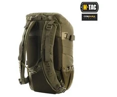 M-Tac Backpack Gen.II Elite Small Kuprinė