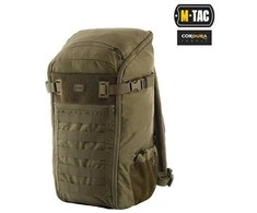 M-Tac Backpack Gen.II Elite Small Kuprinė