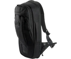 Vieno diržo taktinė kuprinė M-TAC Agent Elite Hex