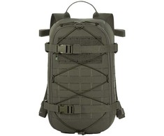 M-Tac Backpack Sturm Elite Gen.II Šturmo Kuprinė