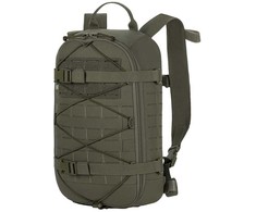 M-Tac Backpack Sturm Elite Gen.II Šturmo Kuprinė