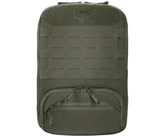 M-Tac Bag-Backpack for Quadcopter Avata 2 Krepšys-kuprinė dronui