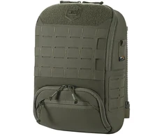 M-Tac Bag-Backpack for Quadcopter Avata 2 Krepšys-kuprinė dronui