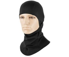 Kepurė M-Tac Balaclava-Ninja Moisture-Wicking Gen.II Polartec Kaklaskarė
