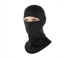 Kepurė M-Tac Balaclava-Ninja Moisture-Wicking Gen.II Polartec Kaklaskarė