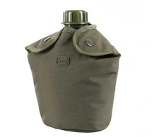 M-Tac Bottle pouch MOLLE Dėklas gertuvei