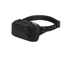 M-TAC juosmens krepšys City Waist Bag Lite-NR Elite