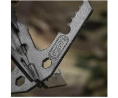 M-Tac Collapsible Grappling Hook Sudedami kabliai "Katės"