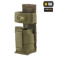 M-Tac Compact Tourniquet Pouch Turniketo dėklas