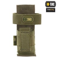 M-Tac Compact Tourniquet Pouch Turniketo dėklas