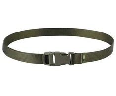 M-Tac Compressive Strap Gen.II Kompresinis diržas tvirtinimams