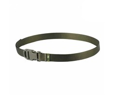 M-Tac Compressive Strap Gen.II Kompresinis diržas tvirtinimams