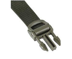 M-Tac Compressive Strap Gen.II Kompresinis diržas tvirtinimams