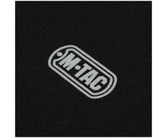 M-Tac Cotton Raglan Hard Hoodie Medvilninis džemperis su gobtuvu