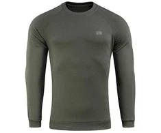 Kepurė M-Tac Cotton Sweatshirt Medvilninis megztinis, džemperis