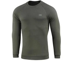 Kepurė M-Tac Cotton Sweatshirt Medvilninis megztinis, džemperis