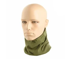 M-Tac Cotton Tube Scarf Medvilninė, daugiafunkcė kaklaskarė