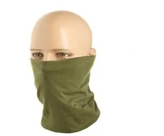 M-Tac Cotton Tube Scarf Medvilninė, daugiafunkcė kaklaskarė