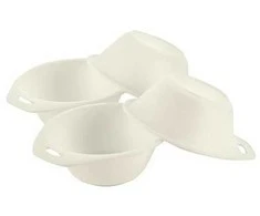 M-Tac Crockery Set For 4-5 People Kelioninis puodų ir indų rinkinys