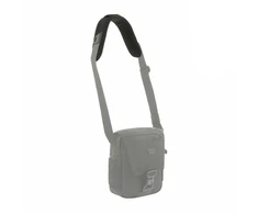 M-Tac Damper on the Shoulder Strap 40 mm Elite Pečių dirželio paminkštinimas