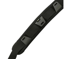 M-Tac Damper on the Shoulder Strap 40 mm Elite Pečių dirželio paminkštinimas