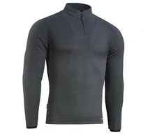 M-Tac Delta Polartec Fleece Jacket Flisinis megztinis/džemperis