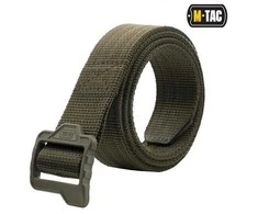 M-Tac Double Duty Tactical Belt Kelnių diržas