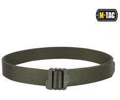 M-Tac Double Duty Tactical Belt Kelnių diržas