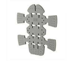 M-Tac Eva Knee Pad Inserts (Pair) Gen.III Kelių apsaugos (pora)