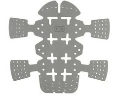 M-Tac Eva Knee Pad Inserts (Pair) Gen.III Kelių apsaugos (pora)