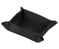 M-Tac Field Maintenance Tray Kilimėlis ginklo valymui ir priežiūrai 24x24cm