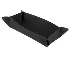 M-Tac Field Maintenance Tray Kilimėlis ginklo valymui ir priežiūrai 18x30cm