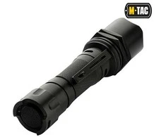 M-Tac Flashlight M22-C Prožektorius