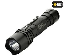 M-Tac Flashlight M22-C Prožektorius