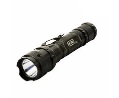 M-Tac Flashlight P4 Žibintuvėlis