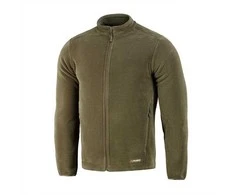 Kepurė M-Tac Fleece Jacket Nord Polartec Flisinė striukė