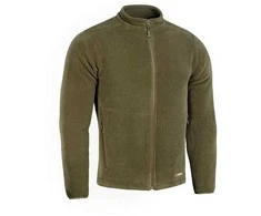 Kepurė M-Tac Fleece Jacket Nord Polartec Flisinė striukė