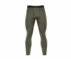 Kepurė M-Tac Fleece Pants Delta Level 2 Šiltos, termo, apatinio sluoksnio kelnės