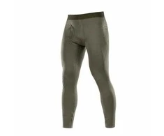 Kepurė M-Tac Fleece Pants Delta Level 2 Šiltos, termo, apatinio sluoksnio kelnės