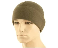 M-Tac Fleece Polartec Watch Cap Flisinė žieminė kepurė