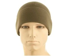 M-Tac Fleece Polartec Watch Cap Flisinė žieminė kepurė