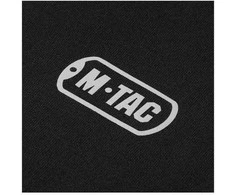 M-Tac Fleece Sweatshirt Shadow Polartec Lengvas, vilnonis (flisinis) džemperis.