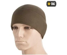 M-Tac Fleece Watch Cap Elite Flisinė kepurė