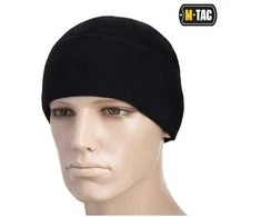 M-Tac Fleece Watch Cap Elite Flisinė kepurė